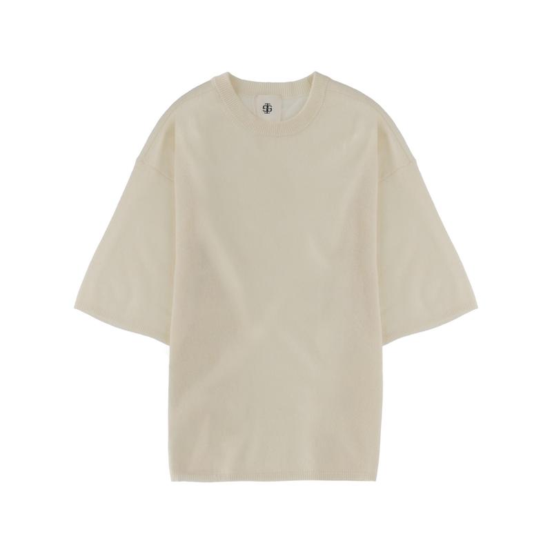 THE GARMENT 女士 FW25 T恤 