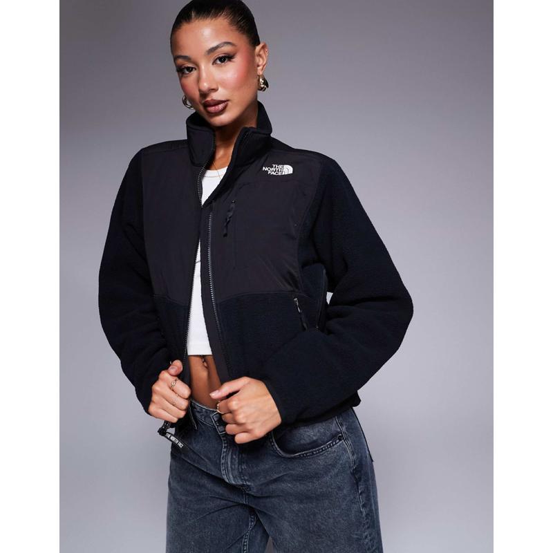 The North Face 女士 夹克