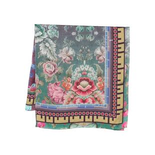 女士 Mascia 围巾 Louis Pierre