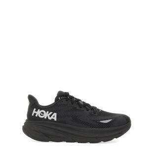 HOKA 中性(成人) FW25 运动鞋 CLIFTON 9 GTX