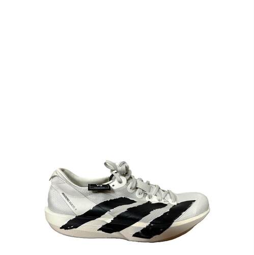 Y-3 女士 FW25 运动鞋 Adios 9 系带