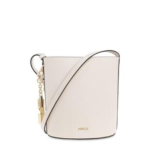Furla 芙拉 女士 SS26 托特包 Furla Roxie迷你水桶包