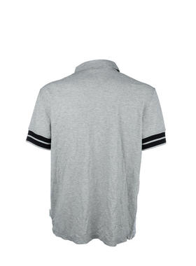 Paolo Pecora 男士 POLO衫 Polo衫