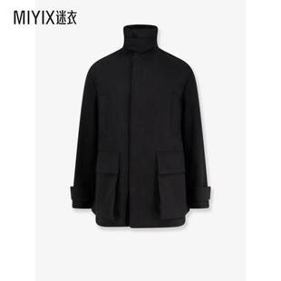 男款 Castel Del 棉质夹克 Hevò Monte 迷衣时尚 秋冬新品