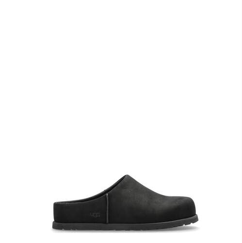 UGG Australia 男士 SS26 凉鞋 UGG Otzo 拖鞋