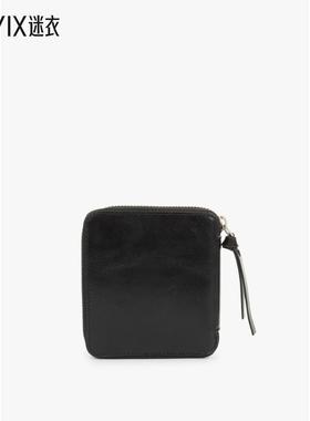 【秋冬新品】Dries Van Noten 男款08030 BM252 SLG953 151 M.L.W