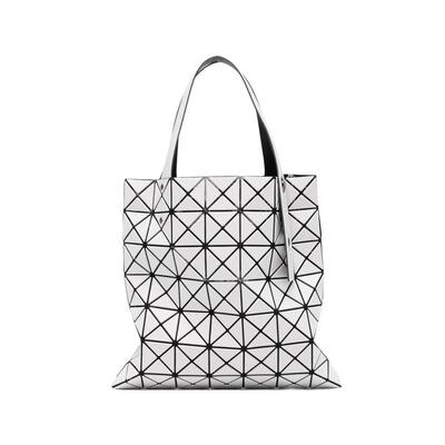 Bao Bao Issey Miyake 三宅一生 Bao Bao 女士 托特包