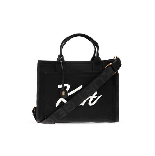 Kurt Geiger London 女士 托特包