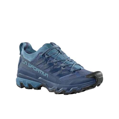 LA SPORTIVA 男士 SS26 运动鞋 ULTRA RAPTOR 3