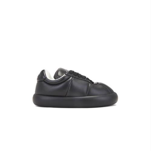Marni 玛尼 男士 FW25 运动鞋 BigFoot 2.0