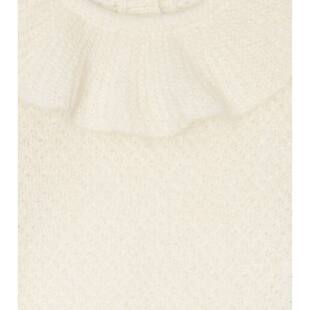 Misha 童装 婴儿 Ava 毛衣 Louise