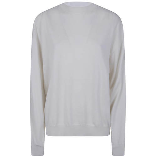 Sofie D'hoore 女士 SS26 上衣 