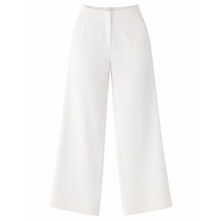 THE GARMENT 女士 SS26 长裤 