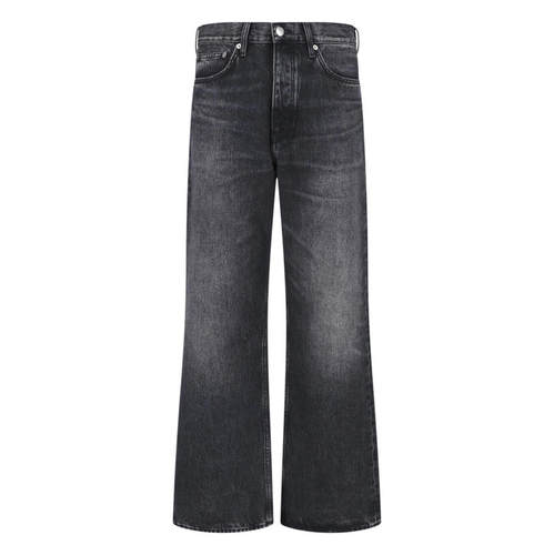 SUNFLOWER 男士 FW26 牛仔长裤 向日葵牛仔裤