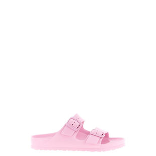 Birkenstock 勃肯 中性（成人） FW25 凉鞋 'Arizona - EVA'