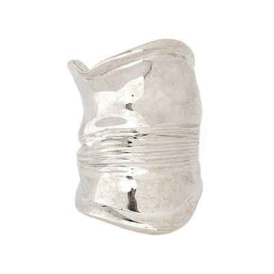 Jean Paul Gaultier 女士 FW25 戒指 