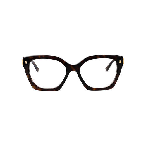 DSquared2 D二次方 女士 FW26 眼镜 D2 0228
