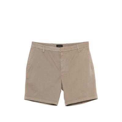DONDUP 男士 SS26 短裤
