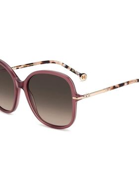 Carolina Herrera 女士 CO 眼镜 HER 0269/S 35J 太阳镜(HA)