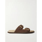 穆勒鞋 Brunello 男士 布鲁内洛·库奇内利 Cucinelli