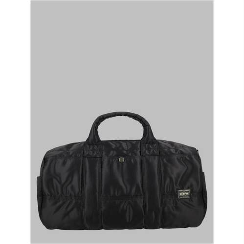 Porter-Yoshida  Co. 男士 SS26 手提包 BORSA 