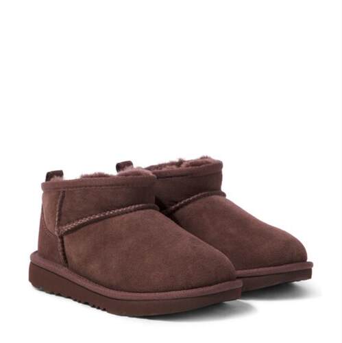 UGG Australia 中性（儿童） 靴子