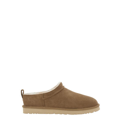 UGG Australia 男士 穆勒鞋