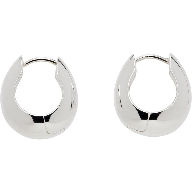 Sophie Buhai 女士 耳环 银色耳环