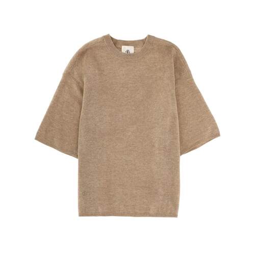 THE GARMENT 女士 FW25 T恤 