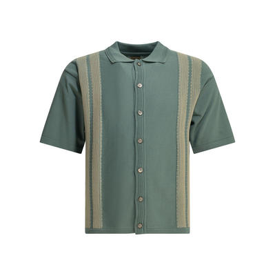 kapital 男士 FW26 针织衫 