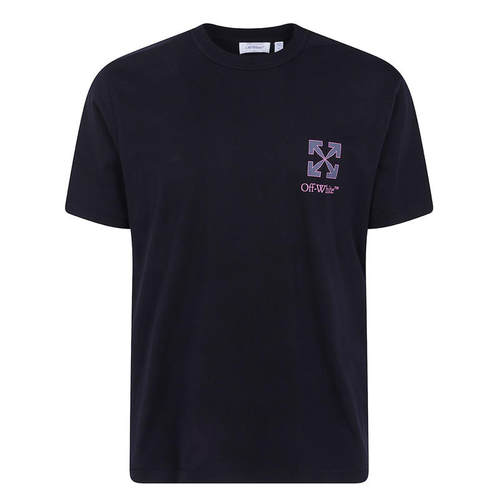 Off-White 中性（成人） FW26 上衣 