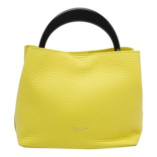 My Best Bag Firenze 女士 SS26 托特包 我最爱的佛罗伦萨结构