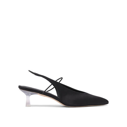 Studio Amelia 女士 SS25 高跟鞋 