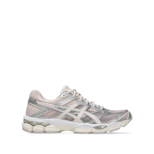 Asics 亚瑟士 中性（成人） FW26 运动鞋 GEL-CUMULUS 16