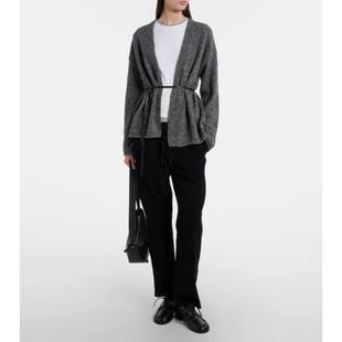 Velvet by Graham Spencer 女士 T恤 Novato T恤