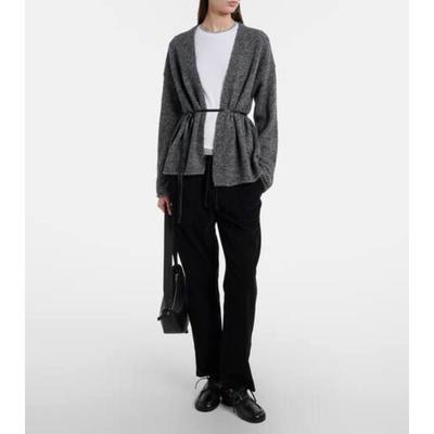 Velvet by Graham  Spencer 女士 T恤 Novato T恤