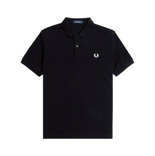 男士 Fred Perry 弗莱德.派瑞 POLO衫