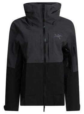 Arc'Teryx 女士秋冬新品 外套 