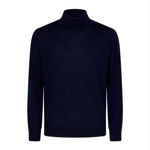 Canali 康钠丽 男士 FW26 毛衣 Canali 毛线衫