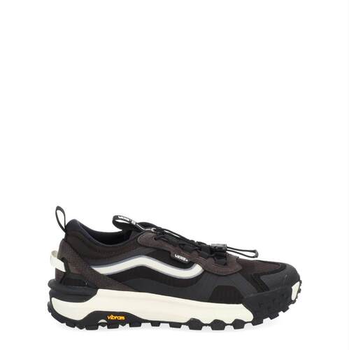 Vans 范斯 男士 FW25 运动鞋 