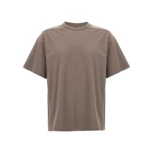 Owens Brad 男士 T恤 T卹 SS26 Rick