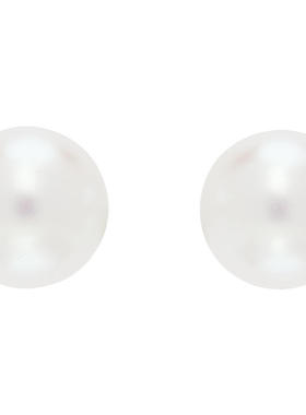 Numbering 女士 耳环 #9102 耳钉