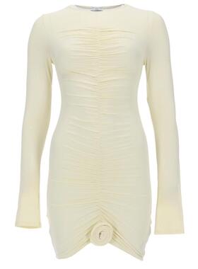 La Reveche 女士 SS26 连衣裙 ABITO 