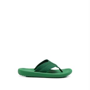 PHOEBE PHILO 女士 FW26 凉鞋 PHOEBE 'Philo' 绿色