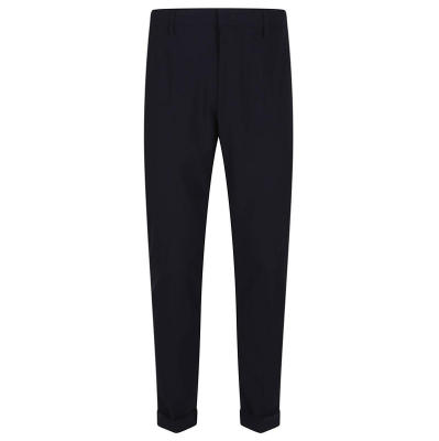 DONDUP 男士 SS26 长裤 Gaubert