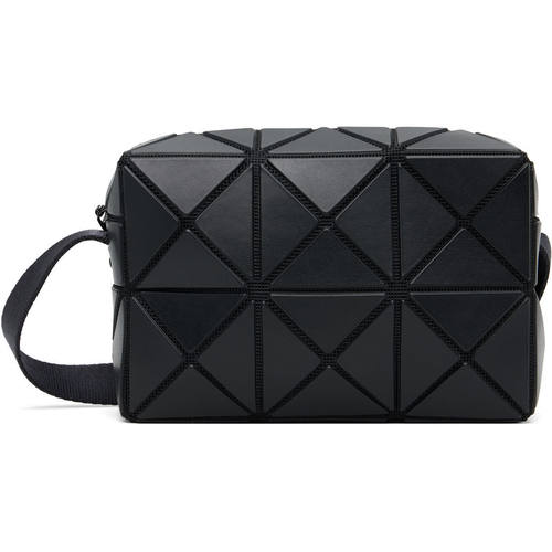 Bao Bao Issey Miyake 三宅一生 Bao Bao 女士 单肩包 Bags 黑色