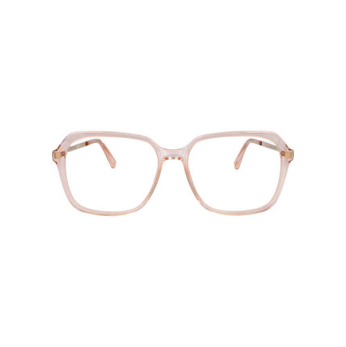 Mykita 中性（成人） SS26 眼镜 AMKA