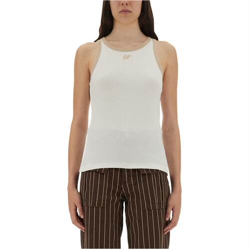 Baum Und Pferdgarten 女士 FW25 上衣 