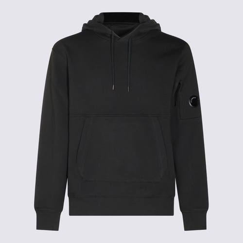 C.P. Company 男士 FW26 卫衣 CP COMPANY 毛线衫