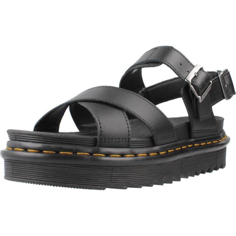 Dr. Martens 马丁博士 女士 凉鞋 VOSS II
